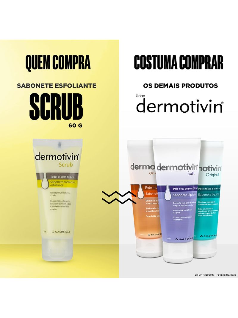 Dermotivin-Scrub-Sabonete-Esfoliante-60g
