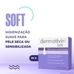 Dermotivin-Soft-Sabonete-90g