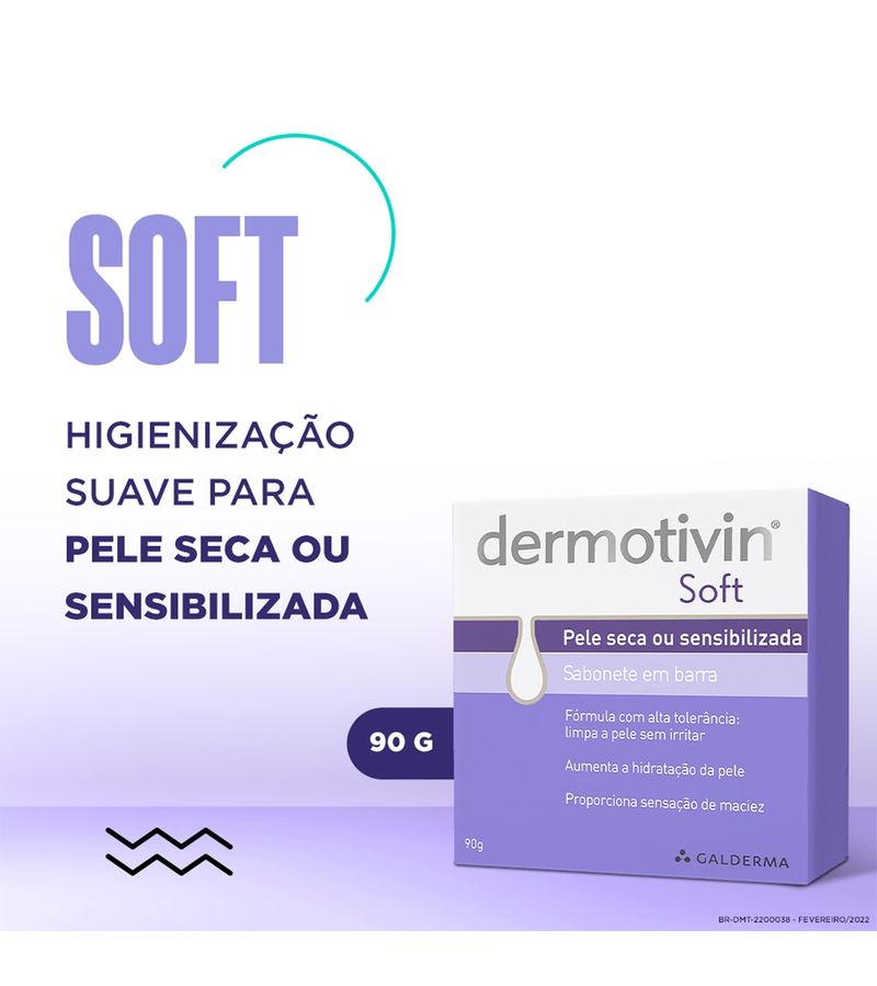 Dermotivin-Soft-Sabonete-90g