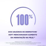 Dermotivin-Soft-Sabonete-90g