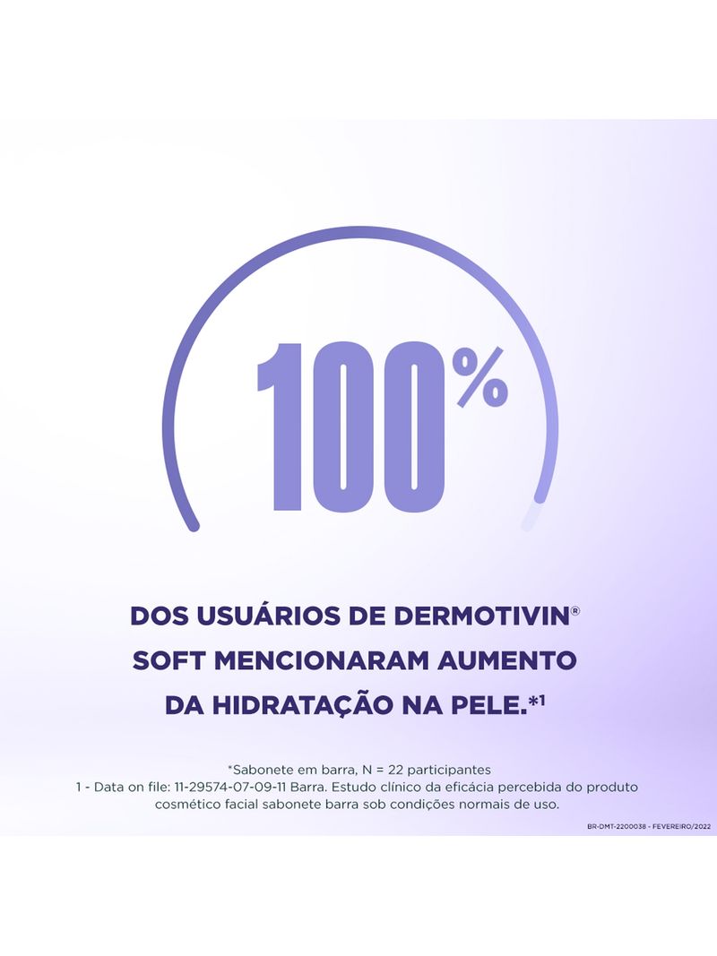 Dermotivin-Soft-Sabonete-90g