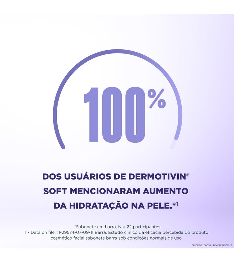 Dermotivin-Soft-Sabonete-90g