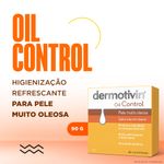 Dermotivin-Control-Sabonete-90g