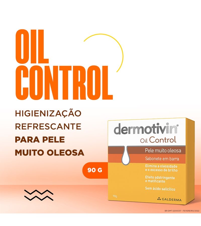 Dermotivin-Control-Sabonete-90g