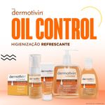 Dermotivin-Control-Sabonete-90g