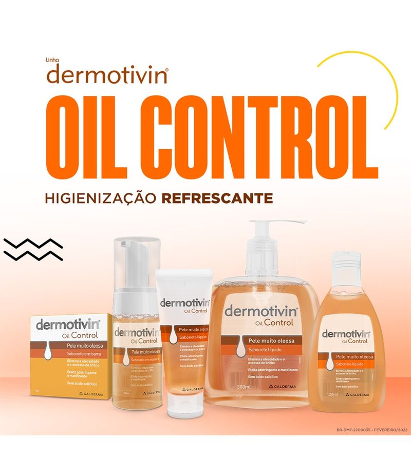 Dermotivin-Control-Sabonete-90g