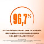 Dermotivin-Control-Sabonete-90g