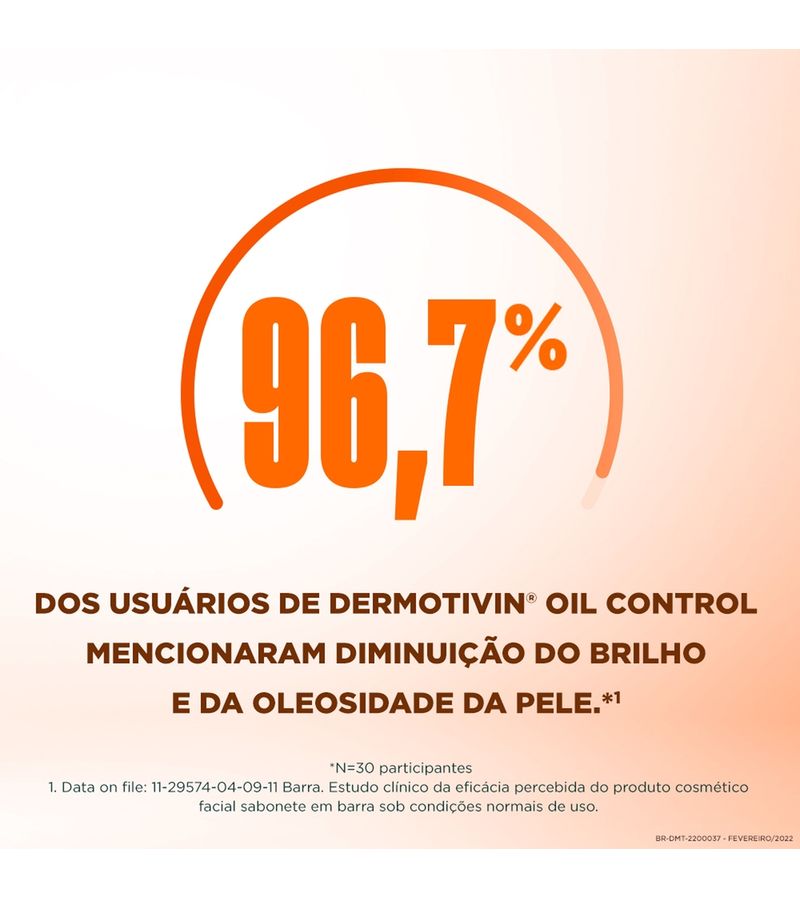 Dermotivin-Control-Sabonete-90g