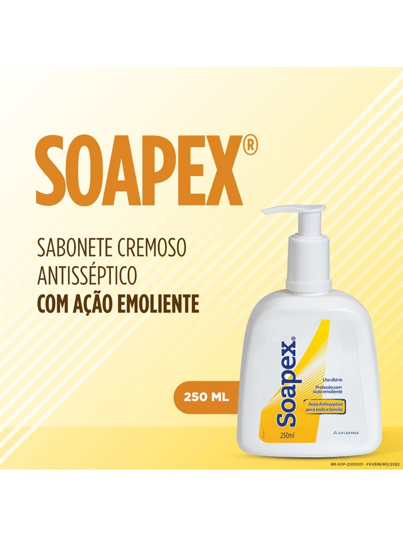 Sabonete-Soapex-Liquido-250ml