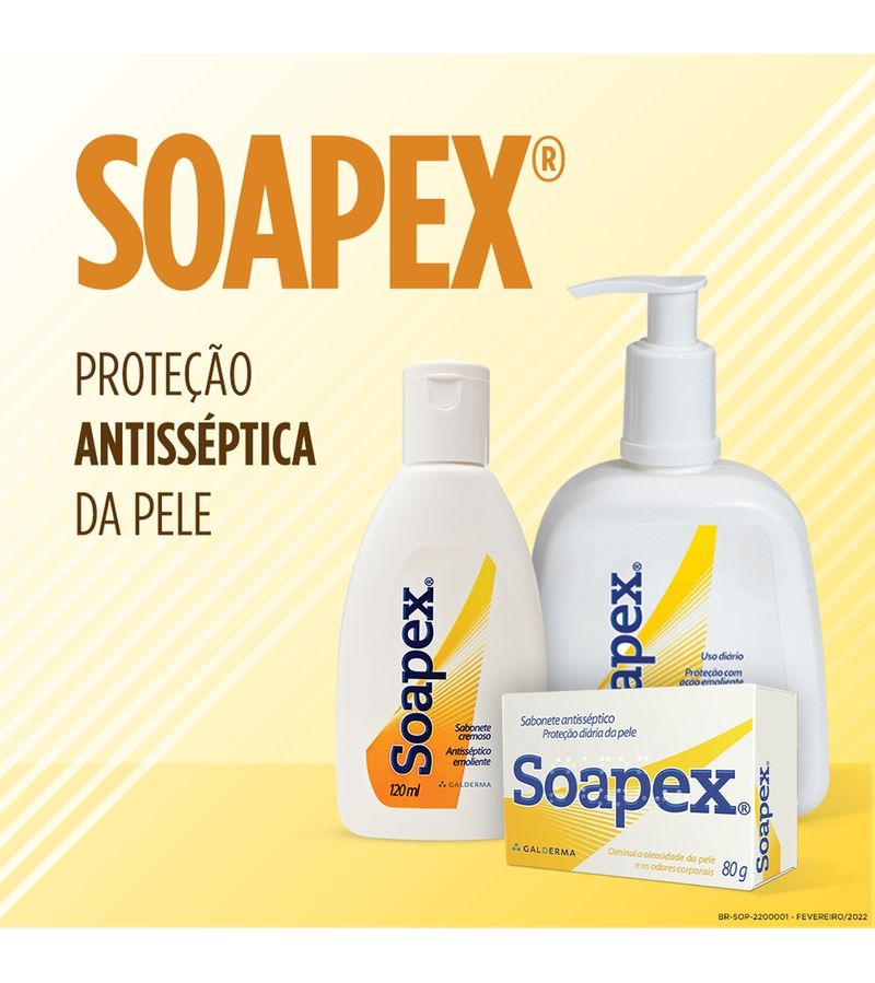 Sabonete-Soapex-Liquido-250ml