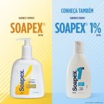 Sabonete-Soapex-Liquido-250ml