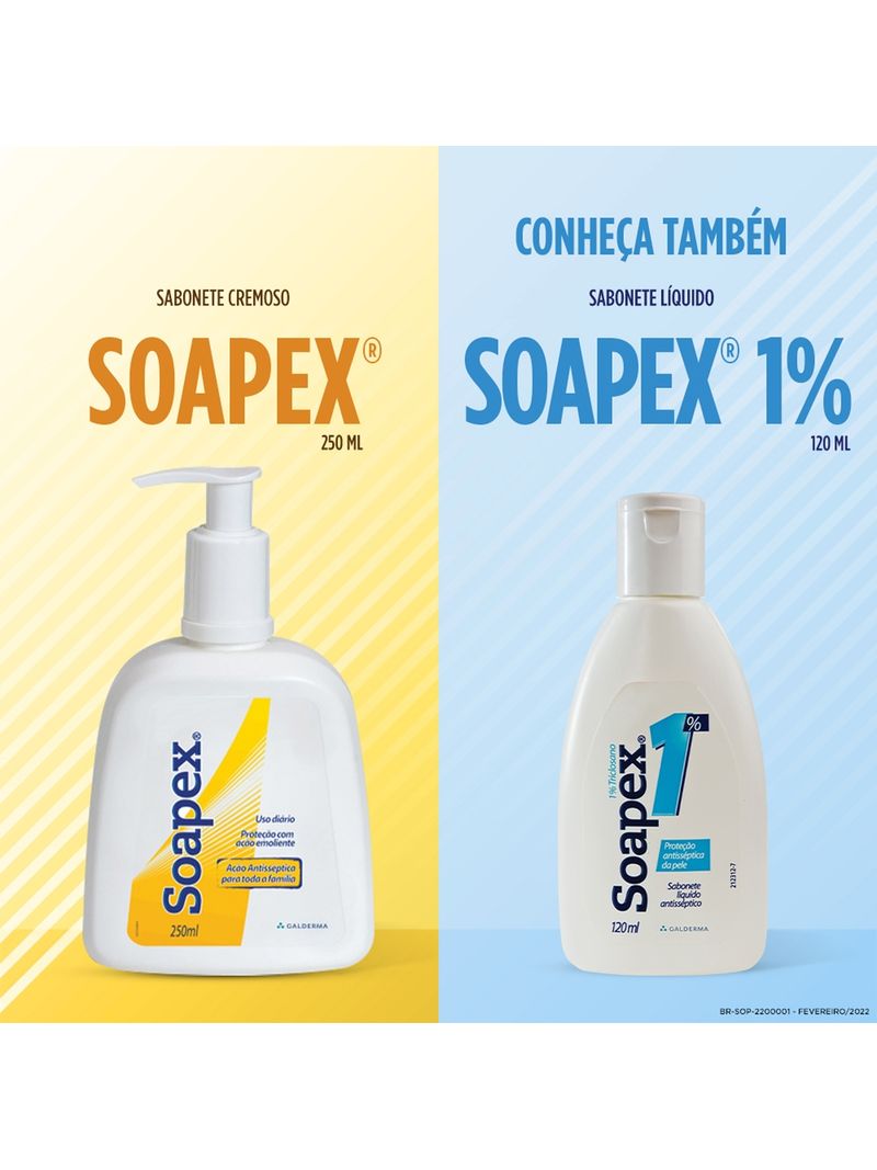 Sabonete-Soapex-Liquido-250ml
