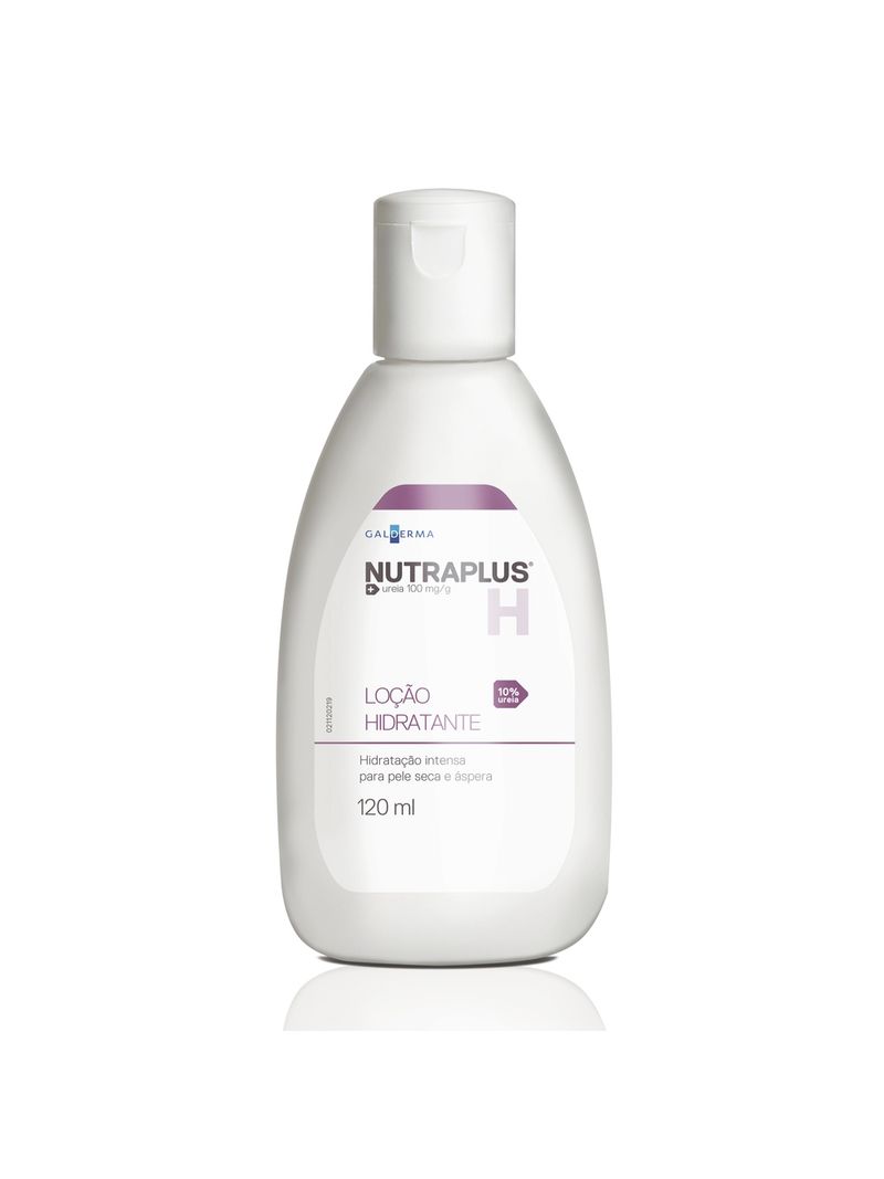 Nutraplus-10--Locao-Hidratante-120ml