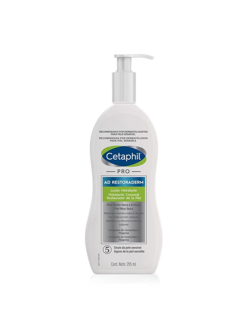 Cetaphil-Pro-Ad-Control-Locao-Hidratante-295ml