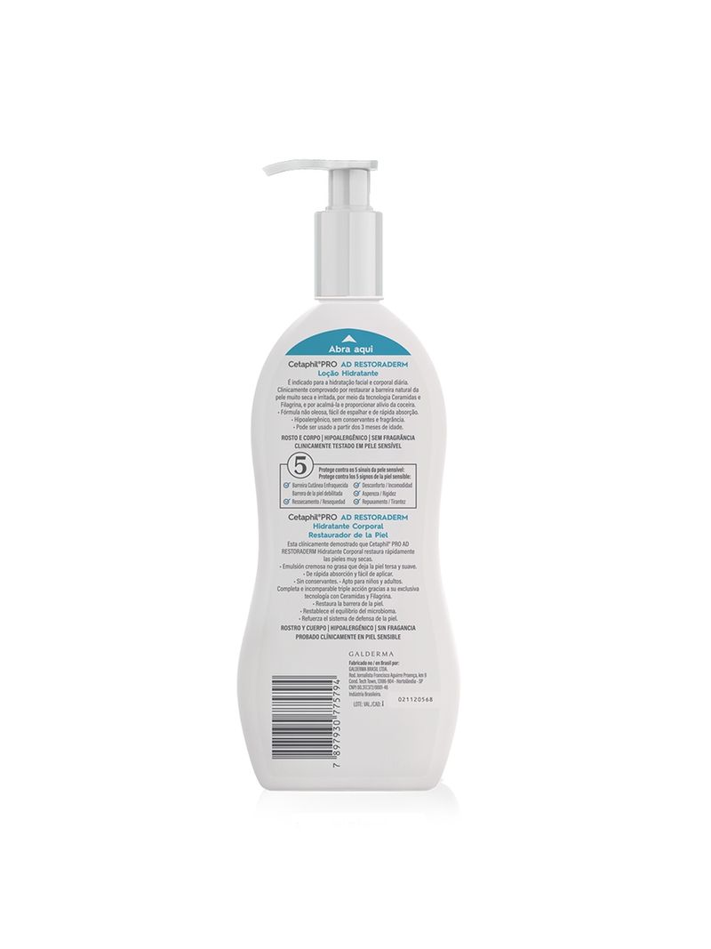 Cetaphil-Pro-Ad-Control-Locao-Hidratante-295ml