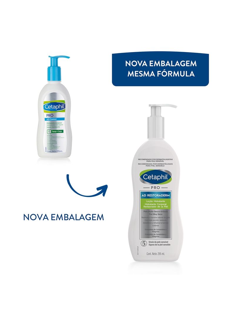 Cetaphil-Pro-Ad-Control-Locao-Hidratante-295ml