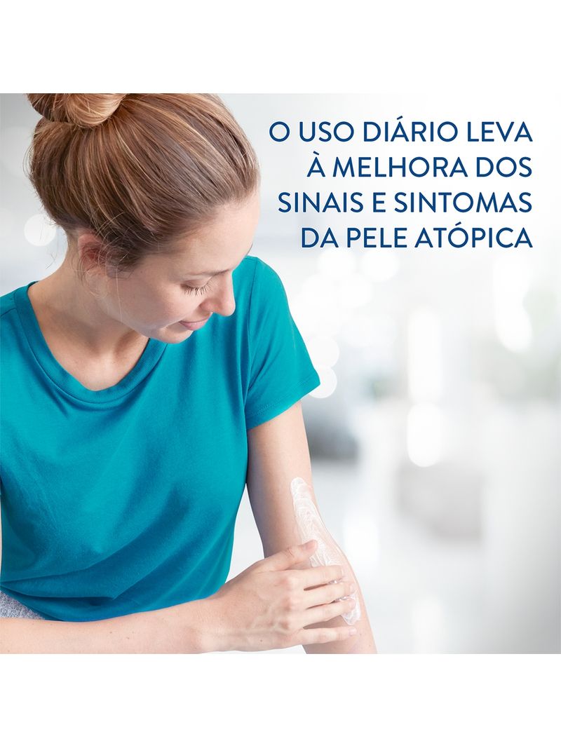 Cetaphil-Pro-Ad-Control-Locao-Hidratante-295ml