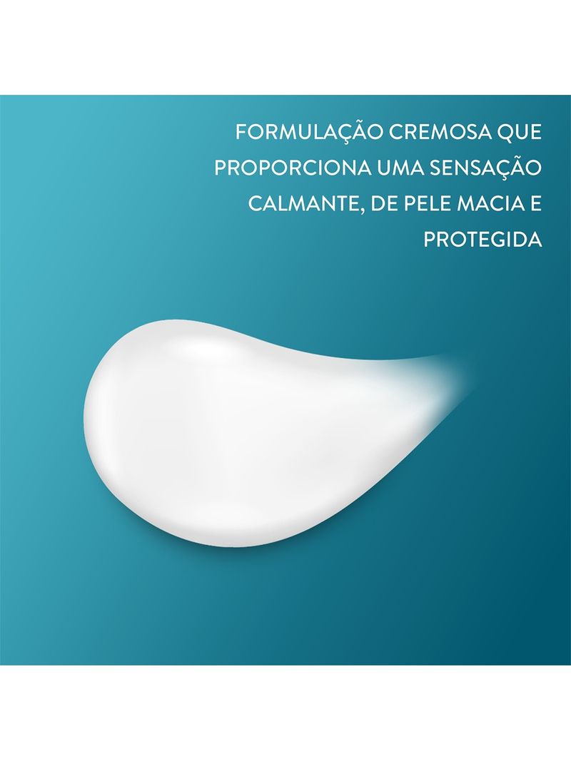 Cetaphil-Pro-Ad-Control-Locao-Hidratante-295ml