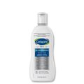 Cetaphil Pro Ad Control Sabonete Liquido Hipoalergenico 295ml