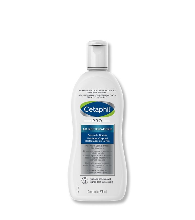 Cetaphil-Pro-Ad-Control-Sabonete-Liquido-295ml