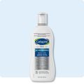 Cetaphil Pro Ad Control Sabonete Liquido Hipoalergenico 295ml