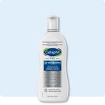 Cetaphil-Pro-Ad-Control-Sabonete-Liquido-295ml