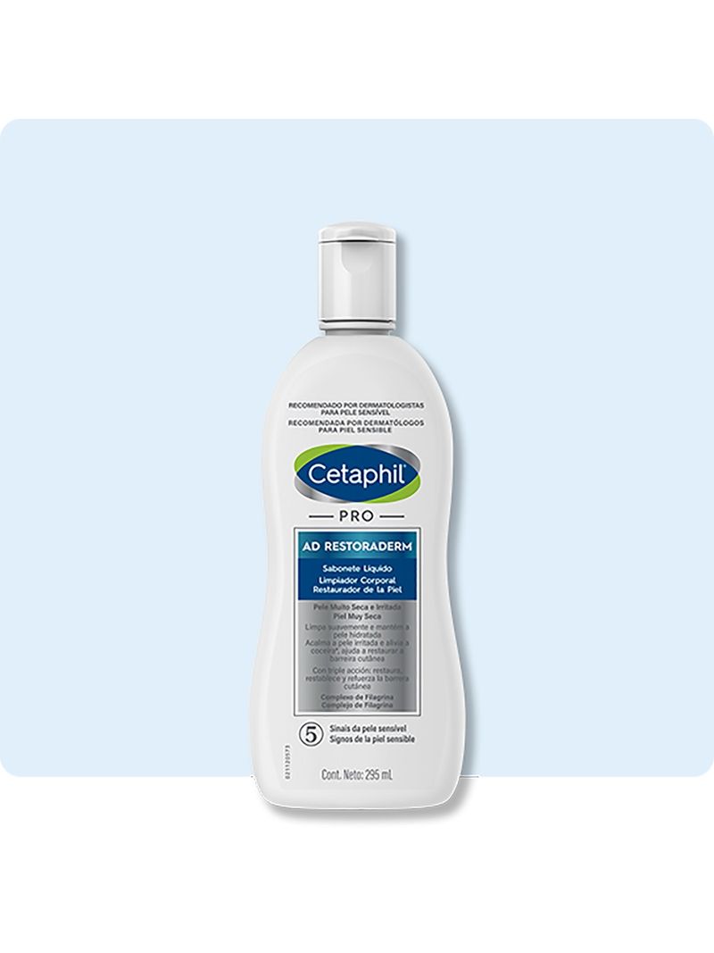 Cetaphil-Pro-Ad-Control-Sabonete-Liquido-295ml
