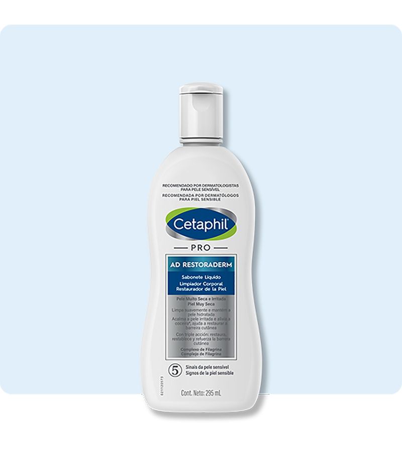 Cetaphil-Pro-Ad-Control-Sabonete-Liquido-295ml