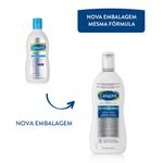 Cetaphil-Pro-Ad-Control-Sabonete-Liquido-295ml