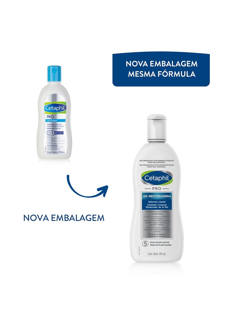 Cetaphil-Pro-Ad-Control-Sabonete-Liquido-295ml