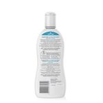 Cetaphil-Pro-Ad-Control-Sabonete-Liquido-295ml