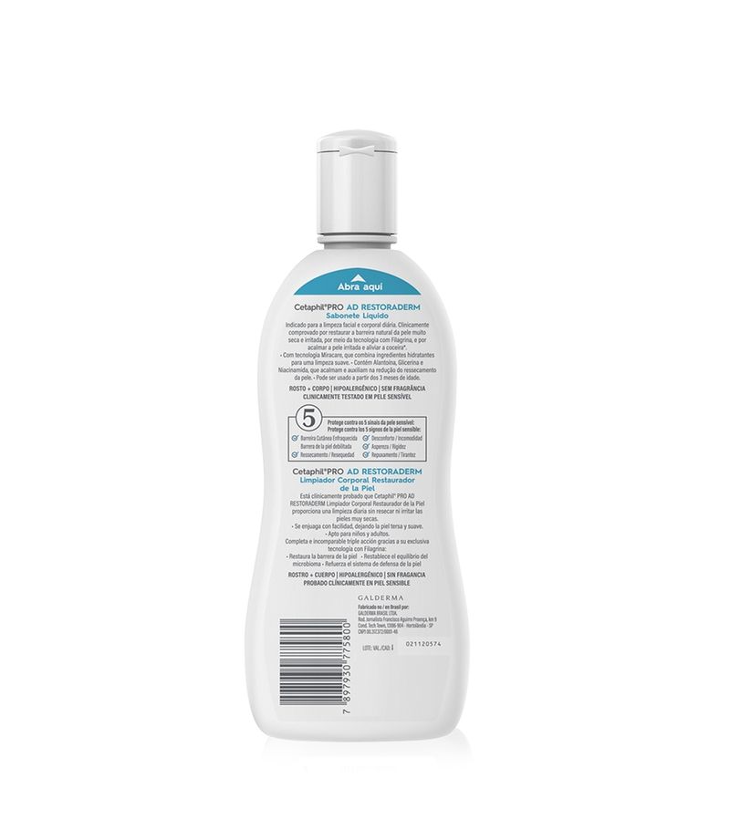 Cetaphil-Pro-Ad-Control-Sabonete-Liquido-295ml