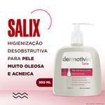 Dermotivin-Salix-Sabonete-Liquido-300ml