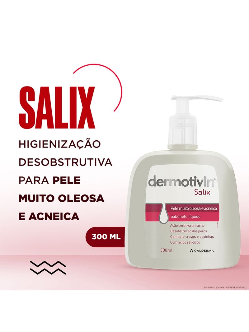 Dermotivin-Salix-Sabonete-Liquido-300ml