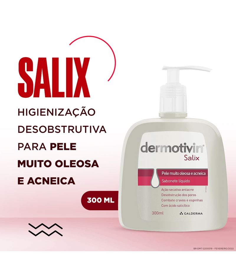 Dermotivin-Salix-Sabonete-Liquido-300ml