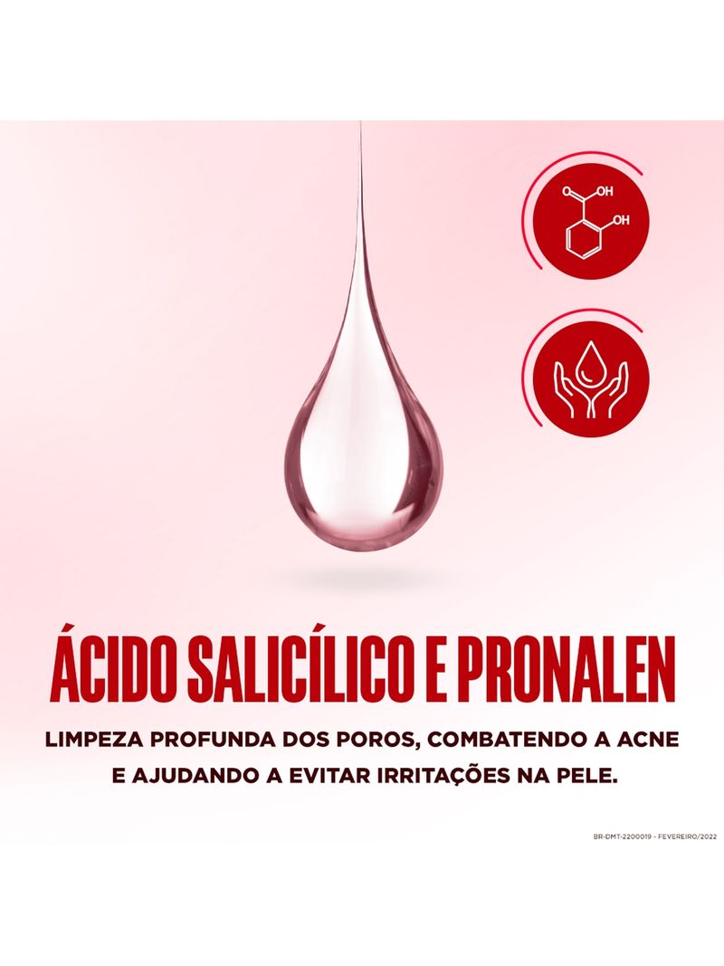 Dermotivin-Salix-Sabonete-Liquido-300ml