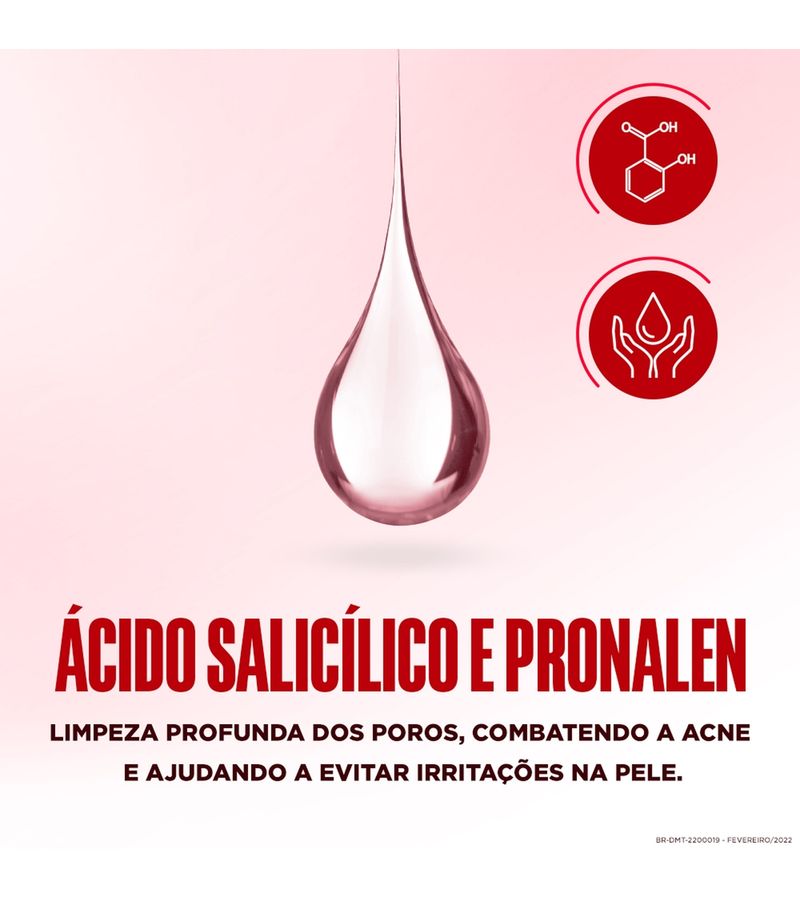 Dermotivin-Salix-Sabonete-Liquido-300ml