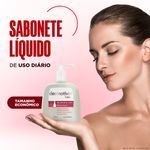 Dermotivin-Salix-Sabonete-Liquido-300ml