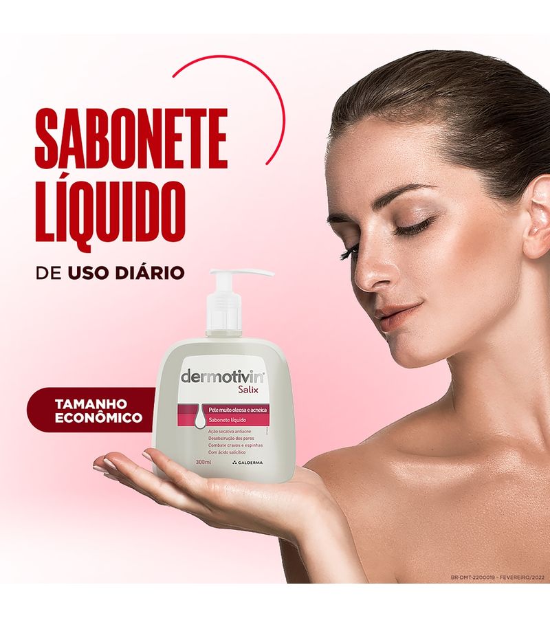 Dermotivin-Salix-Sabonete-Liquido-300ml