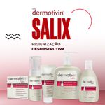 Dermotivin-Salix-Sabonete-Liquido-300ml