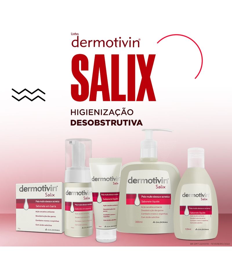 Dermotivin-Salix-Sabonete-Liquido-300ml