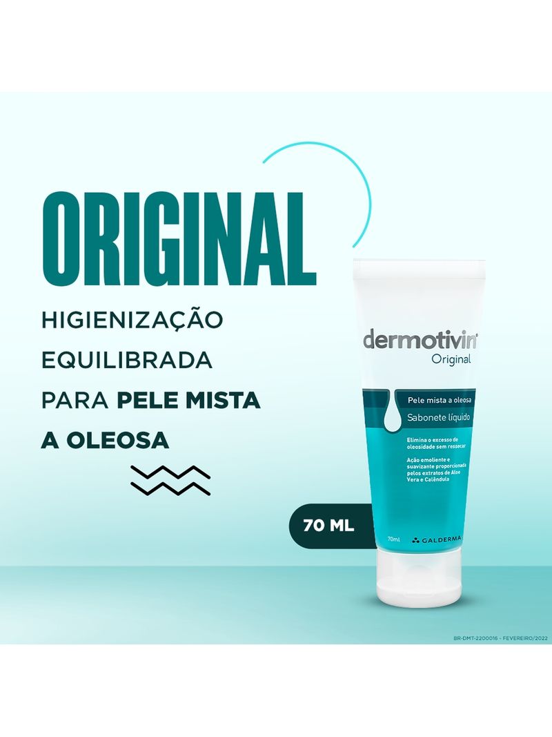 Dermotivin-Original-Sabonete-Liquido-70ml