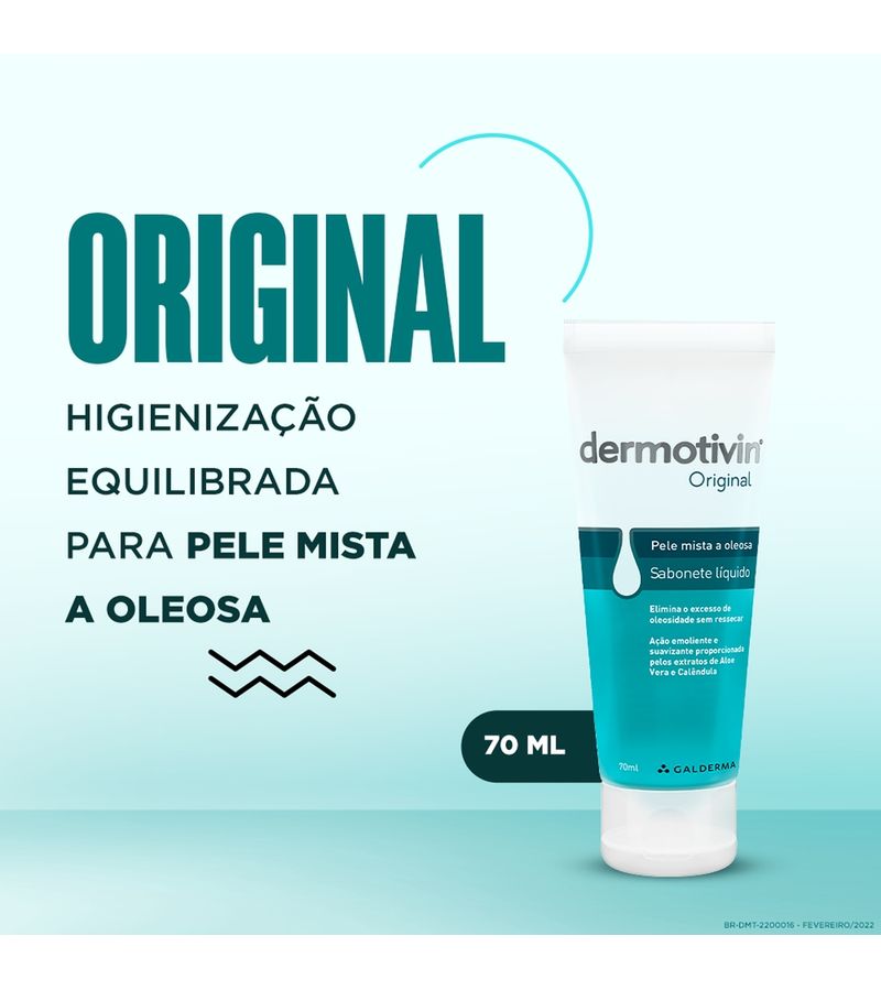 Dermotivin-Original-Sabonete-Liquido-70ml