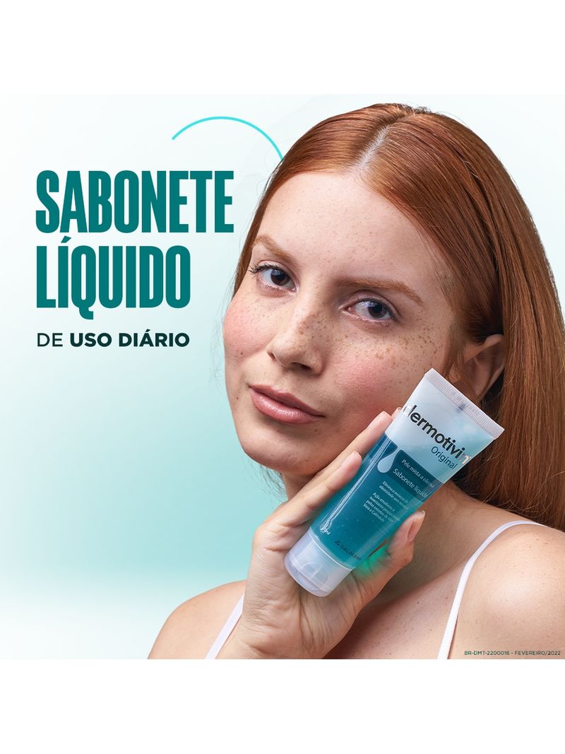 Dermotivin-Original-Sabonete-Liquido-70ml