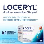 Loceryl-Esmalte-25ml