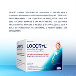 Loceryl-Esmalte-25ml