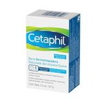 Sabonete-Cetaphil-Barra-Leve-3-Pague-2-127gr-Limpeza-Suave-Especial