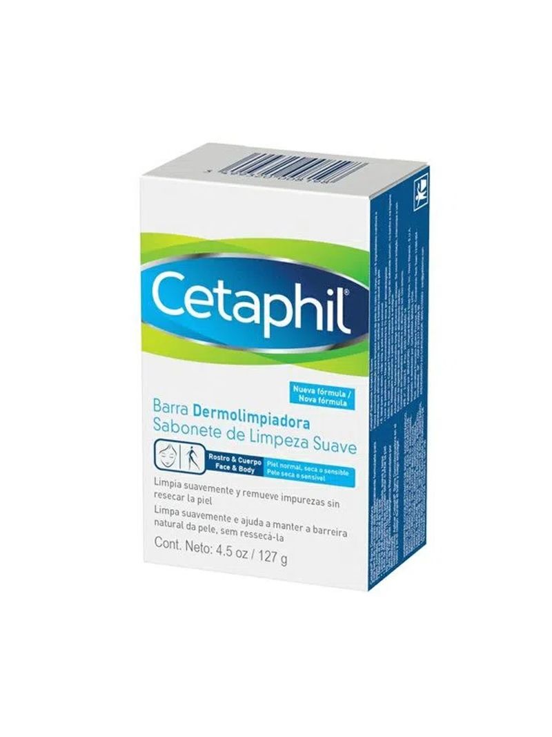 Sabonete-Cetaphil-Barra-Leve-3-Pague-2-127gr-Limpeza-Suave-Especial