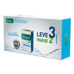 Sabonete-Cetaphil-Barra-Leve-3-Pague-2-127gr-Limpeza-Suave-Especial