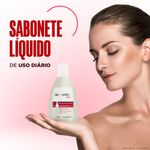 Sabonete-Dermotivin-Salix-120ml-Pele-Muito-Oleosa-acneica